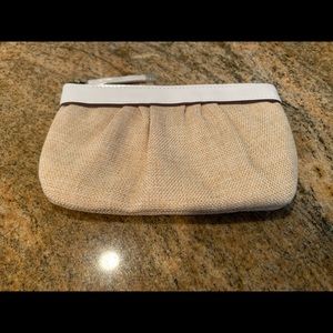 Mary Kay Cosmetic Tote